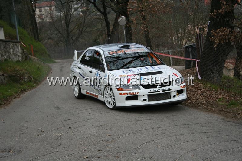 carXXII^01.JPG